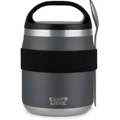 Campo Libre - Lotta 600 ml - Essensaufbewahrung