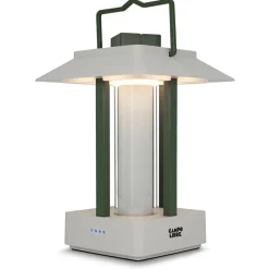 - Lys - LED-Lampe>Campo Libre Outlet