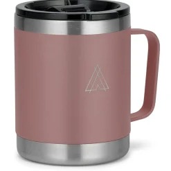 - Tito - Isolierbecher>Campo Libre Online