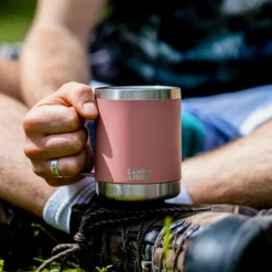 - Tito - Isolierbecher><noscript><img width=