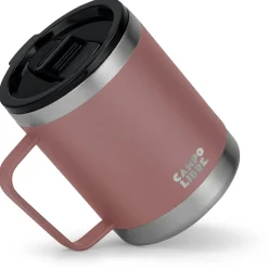 - Tito - Isolierbecher><noscript><img width=