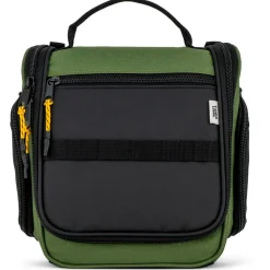 Campo Libre - Tony - Kulturbeutel^ Kulturbeutel|Kulturbeutel