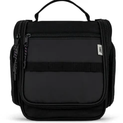 Campo Libre - Tony - Kulturbeutel^ Kulturbeutel|Kulturbeutel