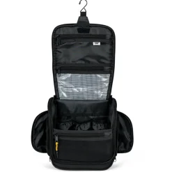 Campo Libre - Tony - Kulturbeutel^ Kulturbeutel|Kulturbeutel