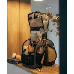 Campo Libre - Tony - Kulturbeutel^ Kulturbeutel|Kulturbeutel