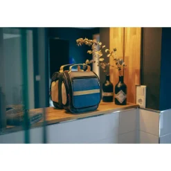 Campo Libre - Tony - Kulturbeutel^ Kulturbeutel|Kulturbeutel