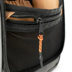 Campo Libre - Tony - Kulturbeutel^ Kulturbeutel|Kulturbeutel