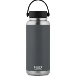 Campo Libre - Umberto 1,0 - Isolierflasche