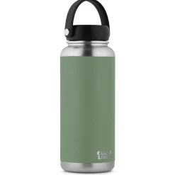 Campo Libre - Umberto 1,0 - Isolierflasche