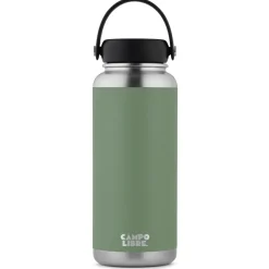 Campo Libre - Umberto 1,0 - Isolierflasche