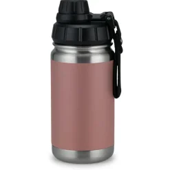 Campo Libre - Umberto 0,4 - Isolierflasche