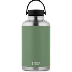 Campo Libre - Umberto 1,9 - Isolierflasche^ Outdoor-Küche|Trinkflaschen & Wasserträger