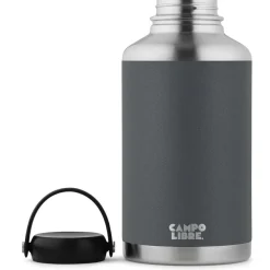 Campo Libre - Umberto 1,9 - Isolierflasche^ Outdoor-Küche|Trinkflaschen & Wasserträger