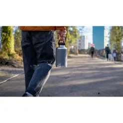 Campo Libre - Umberto 1,9 - Isolierflasche^ Outdoor-Küche|Trinkflaschen & Wasserträger