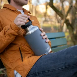 Campo Libre - Umberto 1,9 - Isolierflasche^ Outdoor-Küche|Trinkflaschen & Wasserträger