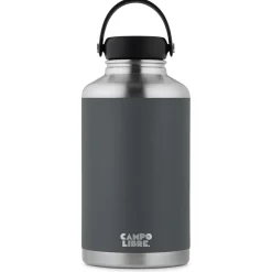 Campo Libre - Umberto 1,9 - Isolierflasche^ Outdoor-Küche|Trinkflaschen & Wasserträger
