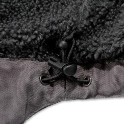 Carhartt - Bartlett Jacket - Freizeitjacke