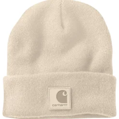 Online - Black Label Watch Hat - Mütze Alltagsbekleidung|Kopfbedeckungen