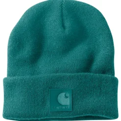 Online - Black Label Watch Hat - Mütze Alltagsbekleidung|Kopfbedeckungen