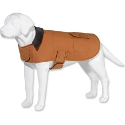 Carhartt - Dog Chore Coat - Hundemantel
