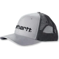 Carhartt - Dunmore - Cap