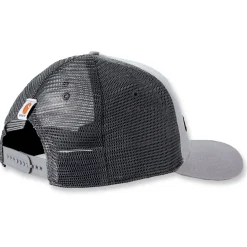 Carhartt - Dunmore - Cap