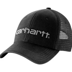 Carhartt - Dunmore - Cap
