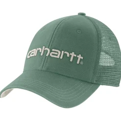 Carhartt - Dunmore - Cap