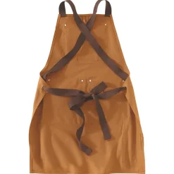- Firm Duck Apron - Schürze Outdoor-Küche