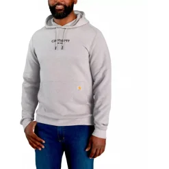 Online - Force Graphic Sweatshirt - Hoodie Alltagsbekleidung|Pullover & Hoodies