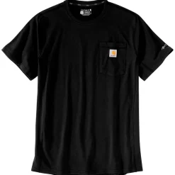 - Force Pocket S/S T-Shirt - T-Shirt><noscript><img width=