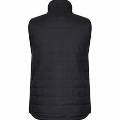 Carhartt - Gilliam Vest - Kunstfaserweste