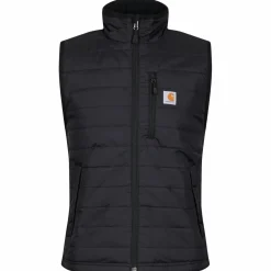 Carhartt - Gilliam Vest - Kunstfaserweste