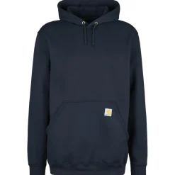 Outlet - Hooded Sweatshirt - Hoodie Alltagsbekleidung|Pullover & Hoodies