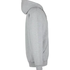 Outlet - Hooded Sweatshirt - Hoodie Alltagsbekleidung|Pullover & Hoodies