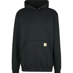 Outlet - Hooded Sweatshirt - Hoodie Alltagsbekleidung|Pullover & Hoodies