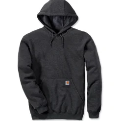 Outlet - Hooded Sweatshirt - Hoodie Alltagsbekleidung|Pullover & Hoodies