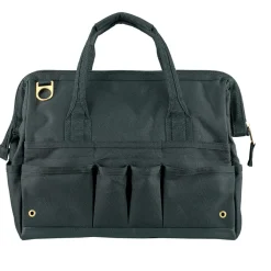 Discount - 16-Inch 30 Pocket Tool Bag - Reisetasche Reisetaschen|Taschen