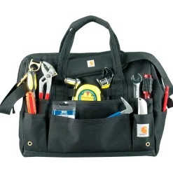 Discount - 16-Inch 30 Pocket Tool Bag - Reisetasche Reisetaschen|Taschen