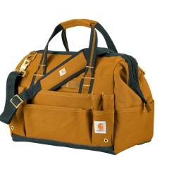 Discount - 16-Inch 30 Pocket Tool Bag - Reisetasche Reisetaschen|Taschen