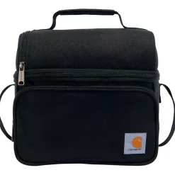 - Insulated 12 Can Lunch Cooler - Tasche Taschen|Taschen