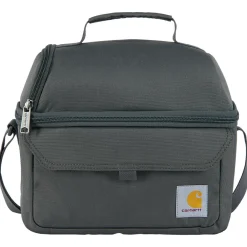 - Insulated 12 Can Lunch Cooler - Tasche Taschen|Taschen
