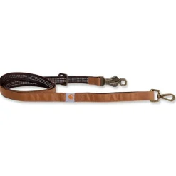 Carhartt - Journeyman Leash - Hundeleine