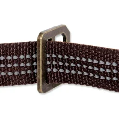 Carhartt - Journeyman Leash - Hundeleine