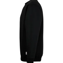 Carhartt - Midweight Crewneck Sweatshirt - Pullover^ Alltagsbekleidung|Pullover & Hoodies