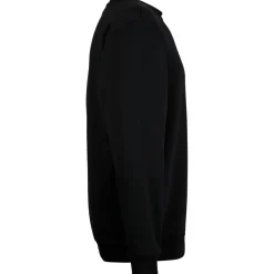 Carhartt - Midweight Crewneck Sweatshirt - Pullover^ Alltagsbekleidung|Pullover & Hoodies