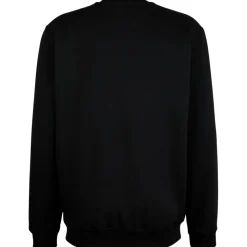 Carhartt - Midweight Crewneck Sweatshirt - Pullover^ Alltagsbekleidung|Pullover & Hoodies