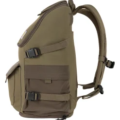 Carhartt - Nylon Workday 35 Backpack - Daypack^ Daypacks|Daypacks