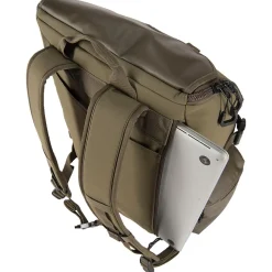 Carhartt - Nylon Workday 35 Backpack - Daypack^ Daypacks|Daypacks