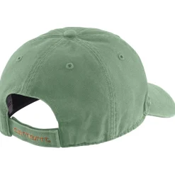- Odessa Cap - Cap Caps|Alltagsbekleidung